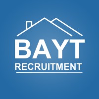 Bayt Recruitment logo - Similar company to Sōngtech