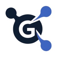 GTMhub logo - Similar company to Adeon Media Technologies