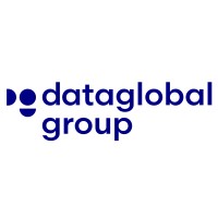 dataglobal München GmbH & Co. KG logo - Similar company to Dataglobal Group Gmbh