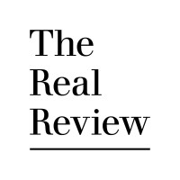 The Real Review logo - Similar company to Renewoak