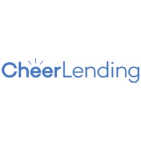 Cheerlending