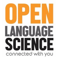 Open Language Science logo - Similar company to Lti Global