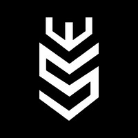 Envision Scientific logo - Similar company to Elevate Scientific