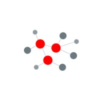 Dwg Labs