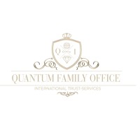Quantum Family-Office LLC logo - Similar company to Quantum Investments