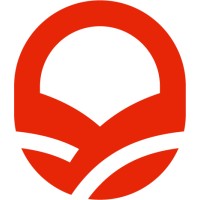 Red Valley logo - Similar company to Rvs