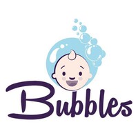 3 mas logo - Similar company to Bubbles Egypt