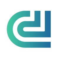 Creative Dutch - Digital Agency