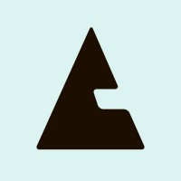 Assetum logo - Similar company to Assertum