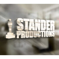 Stander Productions Inc