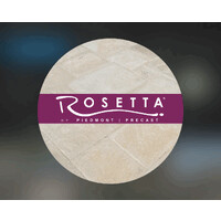 Rosetta Atlanta logo - Similar company to Rosetta Hardscapes