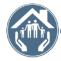 Ge Insurance For Life