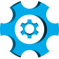 Reynolds Engineered Products logo - Similar company to Chatoyer