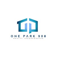 One Park 908 Realty logo - Similar company to Cooyadoo Network Technologies