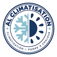 AL Climatisation logo - Similar company to Fpj Assist Et Audits
