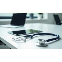 BML Brescia Medica Lavoro logo - Similar company to Medicina Del Lavoro Galeno | Whp