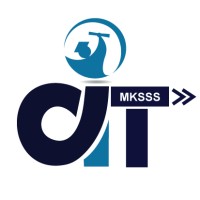 MKSSS- Academy Of Information Technology, Data Science Center For Women - Pune logo - Similar company to Fundsweb