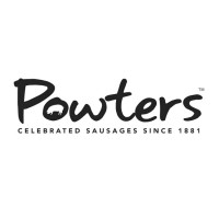 Powters logo - Similar company to Musks Ltd
