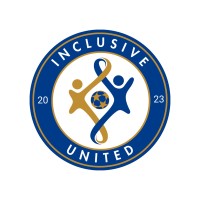 Inclusive United Community Interest Company logo - Similar company to Hacro In Herts
