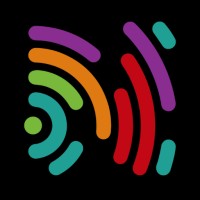 The Debate Club logo - Similar company to Clikkin