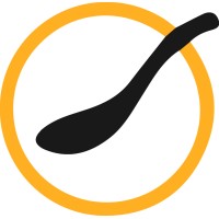 SpoonJoy logo - Similar company to Tooly