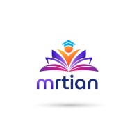 Mrtian logo - Similar company to Innovxus