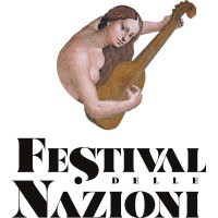 Festival delle Nazioni logo - Similar company to Association Of Asia Pacific Performing Arts Centres (Aappac)