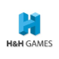 H&H Games