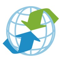 BILATERAL logo - Similar company to Quantica Bpo