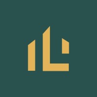 Lacerta logo - Similar company to Makler Real Estate