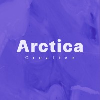 Arctica Creative