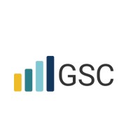 GOAL SET COACH, LLC logo - Similar company to Coach Austine Muga