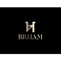 Brham Poona Club logo - Similar company to Brahm Precision Products Corporation Spain