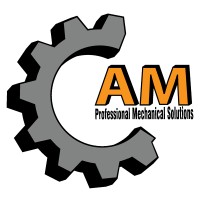 Trung Tâm Đào Tạo CAD/CAM/CNC CAMMECH