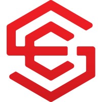 Skiltech Engineers logo - Similar company to Primee Tech Enterprise