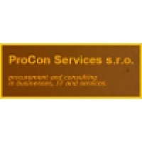 Procon Services LLC