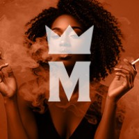 MAGNUS S.A. logo - Similar company to Promotorzy Trading Sp. Z O.O. Sp.K.