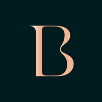 Bran Social Media logo - Similar company to Team Mana For Event Planning & Trade W.L.L.