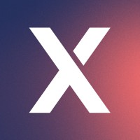 Xendd logo - Similar company to Fluitend Leren