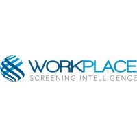 WorkPlace Screening Intelligence logo - Similar company to Express Labs