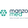 MANZOMED S.R.L. logo - Similar company to Podimed