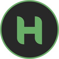 Hotpaper.dk logo - Similar company to Ephort Aps