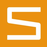 SPAN Digital Innovation logo - Similar company to Control Freq