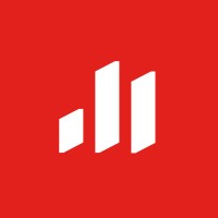 AD Barbieri SA logo - Similar company to Molber Construcción En Seco