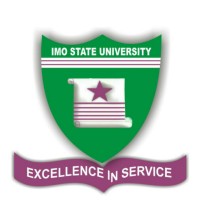 Imo State Univeristy