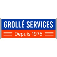 GROLLE SERVICES logo - Similar company to Surfachape