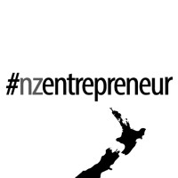 NZ Entrepreneur Magazine logo - Similar company to Gadgetguy