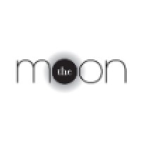The Moon