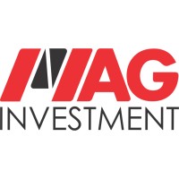Metro Avrasya Investments Georgia logo - Similar company to The New Marketer