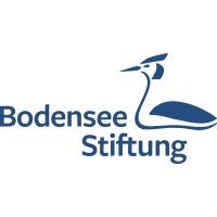 Bodensee-Stiftung logo - Similar company to Solarlago Smart Energy Network E.V.